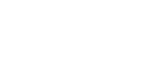 Компания Yutian Xinzhe Metal Products Co., Ltd.