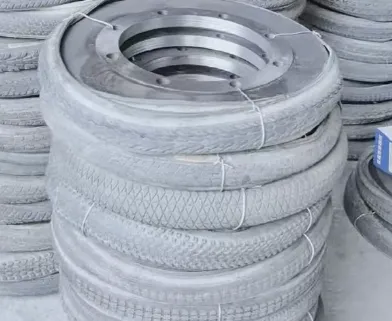 Как повысить эффективность промышленной резки с помощью сверхмощного большого наклонного лезвия премиум-класса?
